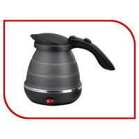 Tefal PP1025 Charme