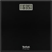 Tefal PP1060 фото