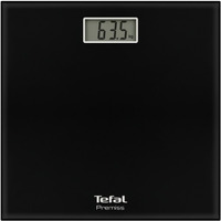 Tefal PP1060