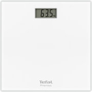 Tefal PP1061 Premiss white фото