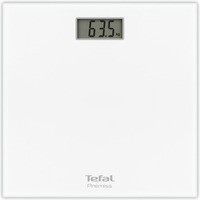 Tefal PP1061 Premiss white