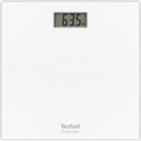 Tefal PP1061V0