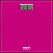 Tefal PP1063 Premiss Pink фото