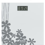 Tefal PP1070 Premiss Flower White фото