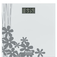 Tefal PP1070 Premiss Flower White