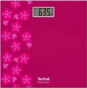 Tefal PP1073 фото