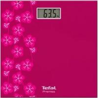 Tefal PP1073