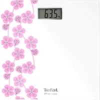 Tefal PP1078V0