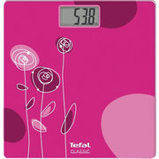 Tefal PP1114 фото