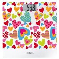 Tefal PP1121 Classic Agatha Ruiz de la Prada