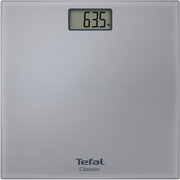 Tefal PP1130 Classic Grey фото