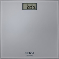 Tefal PP1130 Classic Grey