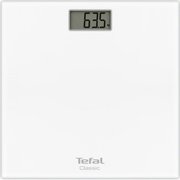 Tefal PP1131 фото