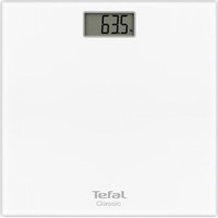 Tefal PP1131