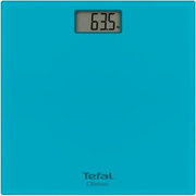 Tefal PP1133 Classic Light blue фото