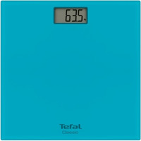 Tefal PP1133 Classic Light blue