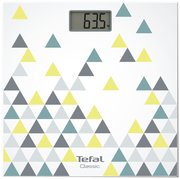 Tefal PP1145 фото