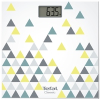 Tefal PP1145