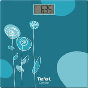 Tefal PP1148 Classic Drawing Bloom Turquoise фото