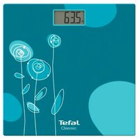 Tefal PP1148V0