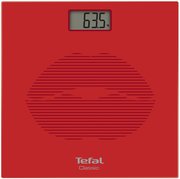 Tefal PP1149 фото