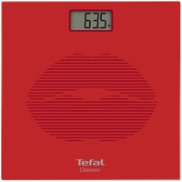 Tefal PP1149