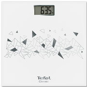 Tefal PP1153 фото