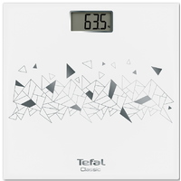 Tefal PP1153