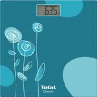 Tefal PP1533V0