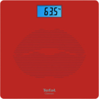 Tefal PP1538V0