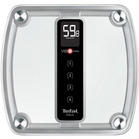 Tefal PP5150V1