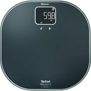 Tefal PP9500 фото