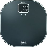 Tefal PP9500