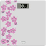 Tefal Premiss Decor Pretty PP1434V0 фото