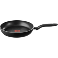 Tefal Prima 04191024