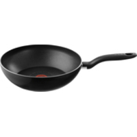 Tefal Prima 04191830