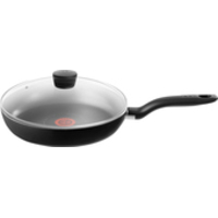 Tefal Prima 04191924