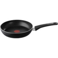 Tefal Prima 04226122