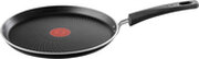 Tefal Prima 04226525 фото