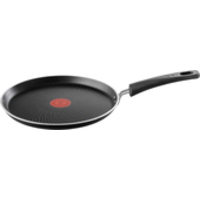 Tefal Prima 04226525