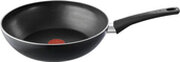 Tefal Prima 04226628 фото