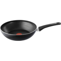 Tefal Prima 04226628