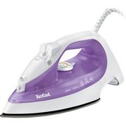 Tefal Prima FV2352 фото