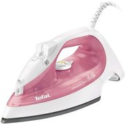 Tefal Prima FV2546 фото