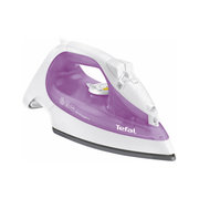 Tefal PrimaGliss FV2548 фото