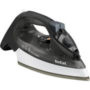 Tefal PrimaGliss FV2560 фото