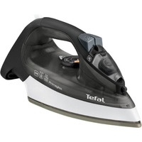 Tefal PrimaGliss FV2560