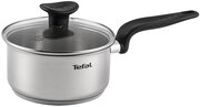 Tefal Primary E3082274 фото