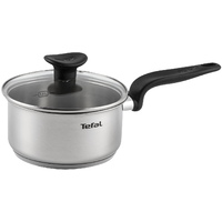 Tefal Primary E3082274