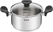 Tefal Primary E3084374 фото